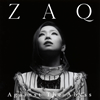 ZAQ[?ainst The Abyss [Blu-ray+CD]