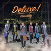 [?Hashtag[?luxe[?[?????B??ver.[? []