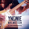 ????????????????c???????????????? [Blu-spec CD]