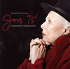 JONI 75????????????????????????????????? [SHM-CD]