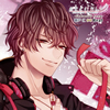 ?????????????-Character Song- ??? Real[???[?CV[?????R[?
