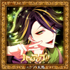 ?????????!!??Vol.4 C[?[?CV[??????[?