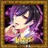 ?????????!!??Vol.5 S??[???[?CV[??㮌??[?