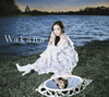 Wakana[?kana [CD+DVD] []