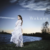Wakana[?kana [2CD] [SHM-CD] []