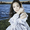Wakana[?kana