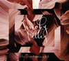 I love you Orchestra Swing Style[?oky Valley [fWpbNdl]