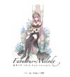 V??? 10th Anniversary-Fabulous??Melody-