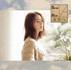 HAN SEUNG YEON[??H??TYPE A[? [CD+DVD]
