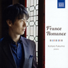 France Romance@E??㲌エ??[?P[?