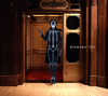 BIGMAMA[?1??[?Complete Version[? [fWpbNdl] [CD+DVD] []