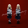 BIGMAMA[?mmy mummy [CD+DVD] []