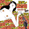 ???Z!! ????????????????????????6䧉?????????????[?dio Highs [p]