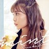 M????\?[?AAA[?[?nt [CD+DVD]