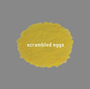 SaToA[?rambled eggs