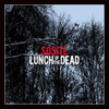 SOSITE[?NCH OF THE DEAD