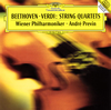 ????????????????o?[????D??br>?????c??VPO [SHM-CD]