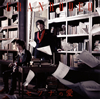GRANRODEO[???????? [Blu-ray+CD] []