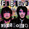 GRANRODEO[?B LOVE [Blu-ray+CD] []