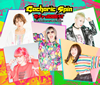 Gacharic Spin[????c??0BEST[?ⶇ?V? [3CD] []