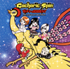 Gacharic Spin[????c??0BEST[????V?