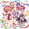 ??Re[????????????????????????KiRaRe [CD+DVD] [][p]