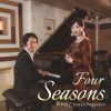 ?䈶??? feat.Dr.Wakamiya[?ur Seasons