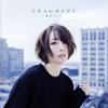 ???????FRAGMENT