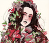 DJ OKAWARI?Celeina Ann[?ghtfall [fWpbNdl]