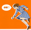 SHISHAMO[?[?