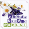??D?T??????????????BEST