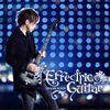 Takeshi Honda[?fectric Guitar