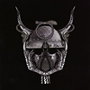 SPIN MASTER A-1[?Shing02[?6911 [WPbgdl] [2CD] []