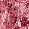 Merzbow[?tztoutai Mix [WPbgdl]