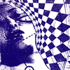 Merzbow[?nrinkinmouzui [WPbgdl]