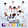 B2takes[?[?OWING[?Type-A[? [CD+DVD] []