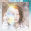 Dream Shizuka[ FEELS. [CD+DVD] []