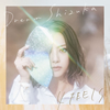 Dream Shizuka[ FEELS.