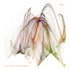 Kevin McHugh NARIIKI big band[?XT