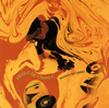 KOYANMUSIC?CARREC[?ELUDE Chord-C[?Remixed by CARREC[?
