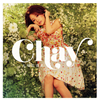 chay[?????H