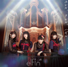 elfin'[???????????