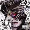 LEZARD[????????????????