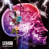 LEZARD[??????????????C??????