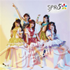 ?????????????c??????????With Your Breath[?R5 [CD+DVD] [][p]