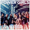 Happiness[?WER GIRLS [CD+DVD]