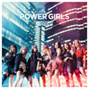 Happiness[?WER GIRLS