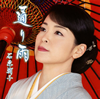 ??䧁?[????? []