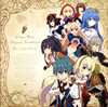 ??????????? The Animation????????????????????????B㣏? [2CD] [p]