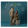 HONEBONE[?